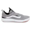 Vans Ultrarange Exo Sko