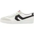 Levi's Sneak Sneakers hvid