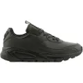 Armani Exchange Xux121_xv768 Sko