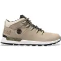 Timberland Sprint Trekker Vandresko