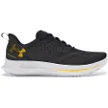 Under Armour Velociti 4 Se Løbesko