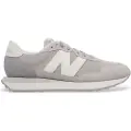 New Balance 237 Sko