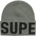 Superdry Branded Beanie