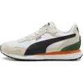 Puma Road Rider Sd Sko
