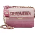 Steve madden Bzoya Skuldertaske