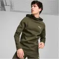 Puma Evostripe Hættetrøje