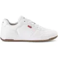 Levi´s Footwear Drive S Sko