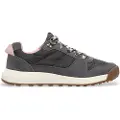 Timberland Retro Swift Sko
