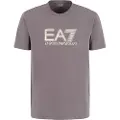 Emporio Armani 6dpt62_pjvqz T-shirt Med Korte ærmer