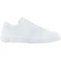 Armani Exchange Xux123_xv534 Sko