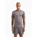 Emporio Armani 8npt12_pj3uz T-shirt Med Korte ærmer