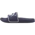 Puma Leadcat 2.0 Klipklapper