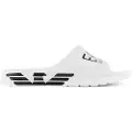 Emporio Armani Xbp008_xk337 Klipklapper