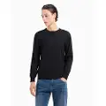 Armani Exchange 8nzm3a_zm8az Trøje