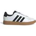 Adidas Grand Court 2.0 Sko