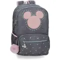 Disney Mickey Studs Rygsæk