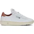 K-swiss Slamm Klub Cc Sko