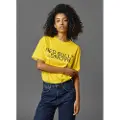 Red Bull Racing Graphic Reflect Tee T-shirt Med Korte ærmer