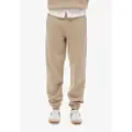 Superdry Essential Logo Cuff Sportsbukser