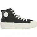 Pepe Jeans Samoi Divided Sko