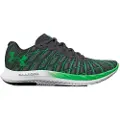 Under Armour Charged Breeze 2 Løbesko