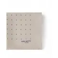 Hackett Hm012541 Lommetørklæde