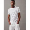Calvin Klein Jeans Essential Slim T-shirt Med Korte ærmer