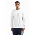 Emporio Armani 6dpm60_pjvrz Sweatshirt