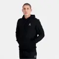 Le coq sportif 2310554 Essentials N°2 Hættetrøje
