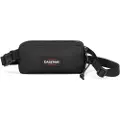 Eastpak Belt Pak´r 0.5l Bæltetaske