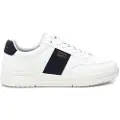 Teddy Smith 78850 Sko