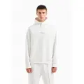 Armani Exchange 6dzmlj-zj4xz Sweatshirt