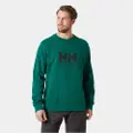 Helly Hansen Logo 2.0 Sweatshirt