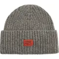 Superdry Workwear Nep Beanie