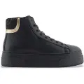 Armani Exchange Xdz038_xv887 Sko