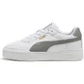Puma Ca Pro Classic Sko