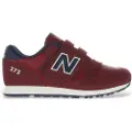 New Balance 373 Hook And Loop Sko