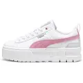 Puma Mayze Sko