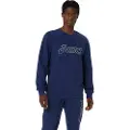 Asics Sweatshirt