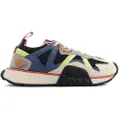 Palladium Troop Runner Outcity Sko