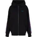Emporio Armani 6dtm03-tjuxz Sweatshirt