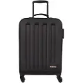 Eastpak Tranzshell S 32l Kuffert Med Hjul