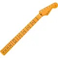 Fender Vintera II 50s Stratocaster Neck 21 Vintage Tall Frets Maple V Shape