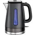 Russell Hobbs 26140-70 Elkedel