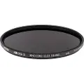 Hoya Neutral Density Hd Mk Ii Irnd1000 Kamerafilter 52 Mm