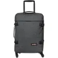 Eastpak Trans4 44l Kuffert Med Hjul