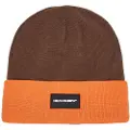 Oakley Apparel Tc Stretch Logo Beanie