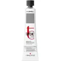 Goldwell Topchic Zero Hair Color Tube - 60ml