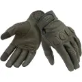 Tucano Gig Pro Handsker
