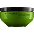 Shu Uemura Shu-Uemura Haarpleje Silk-BloomRestorative Treatment 200 ml (2.135,00 kr / 1 l)